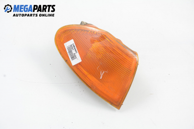 Мигач за Opel Astra F Hatchback (09.1991 - 01.1998), хечбек, позиция: дясна