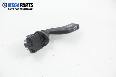 Лостче за чистачки за Opel Astra F Hatchback (09.1991 - 01.1998)