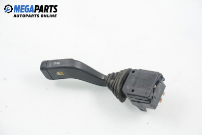 Лостче за светлини за Opel Astra F Hatchback (09.1991 - 01.1998)