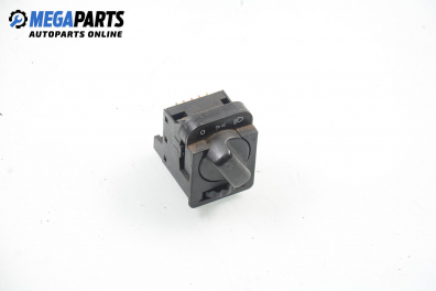 Ключ светлини  за Opel Vectra A Sedan (08.1988 - 11.1995)