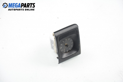 Часовник за Opel Vectra A Sedan (08.1988 - 11.1995)