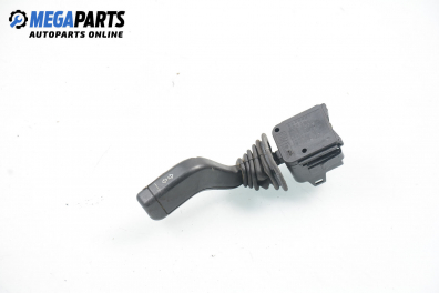 Лостче за светлини за Opel Vectra A Sedan (08.1988 - 11.1995)