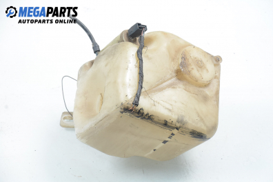 Казанче за чистачки за Opel Vectra A Sedan (08.1988 - 11.1995)