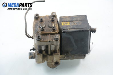 Помпа ABS за Opel Vectra A Sedan (08.1988 - 11.1995)