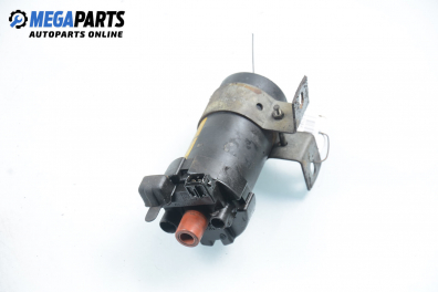 Запалителна бобина за Opel Vectra A Sedan (08.1988 - 11.1995) 2.0 i Catalyst, 116 к.с.