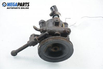 Хидравлична помпа за Opel Vectra A Sedan (08.1988 - 11.1995)