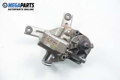 Ел. мотор за чистачките за Ford Explorer SUV II (09.1994 - 12.2001), позиция: задна