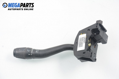 Лостче за светлини и чистачки  за Ford Explorer SUV II (09.1994 - 12.2001)