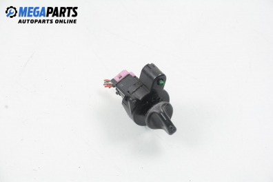 Ключ светлини  за Ford Explorer SUV II (09.1994 - 12.2001)