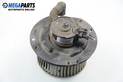 Вентилатор парно за Ford Explorer SUV II (09.1994 - 12.2001)