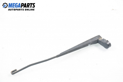 Рамо на чистачка за Ford Explorer SUV II (09.1994 - 12.2001), позиция: дясна