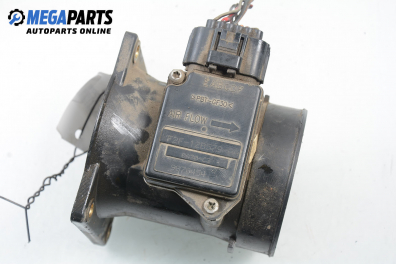 Дебитомер за Ford Explorer SUV II (09.1994 - 12.2001) 4.0 V6 4WD, 204 к.с.