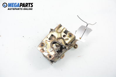 Брава на врата за Ford Explorer SUV II (09.1994 - 12.2001), позиция: предна, дясна