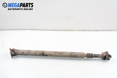 Кардан за Ford Explorer SUV II (09.1994 - 12.2001) 4.0 V6 4WD, 204 к.с., автоматик