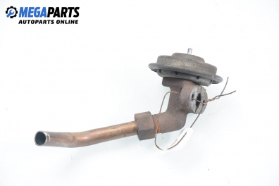 EGR-клапан за Ford Explorer SUV II (09.1994 - 12.2001) 4.0 V6 4WD, 204 к.с.