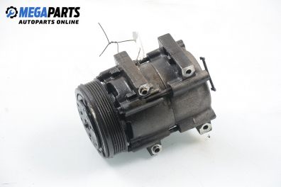 Компресор климатик за Ford Explorer SUV II (09.1994 - 12.2001) 4.0 V6 4WD, 204 к.с.