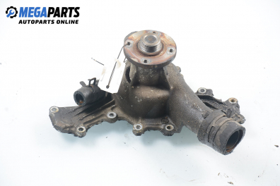 Водна помпа за Ford Explorer SUV II (09.1994 - 12.2001) 4.0 V6 4WD, 204 к.с.