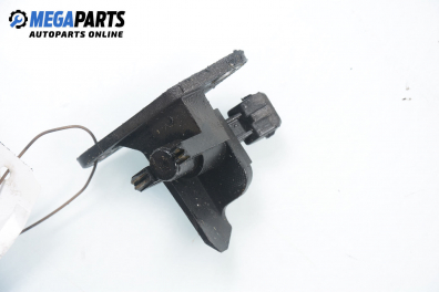 Датчик за колянов вал за Ford Explorer SUV II (09.1994 - 12.2001) 4.0 V6 4WD, 204 к.с.