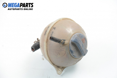 Казанче за антифриз за Seat Cordoba Sedan I (02.1993 - 10.1999) 1.4 i, 60 к.с.