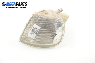 Мигач за Seat Cordoba Sedan I (02.1993 - 10.1999), седан, позиция: лява