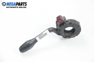 Лостче за светлини за Seat Cordoba Sedan I (02.1993 - 10.1999)