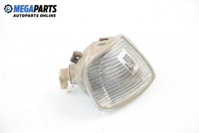 Мигач за Seat Cordoba Sedan I (02.1993 - 10.1999), седан, позиция: дясна