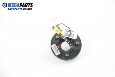 Лентов кабел за Airbag за Seat Cordoba Sedan I (02.1993 - 10.1999)