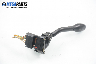 Лостче за чистачки за Seat Cordoba Sedan I (02.1993 - 10.1999)