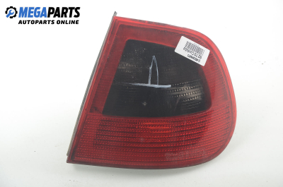 Стоп за Seat Cordoba Sedan I (02.1993 - 10.1999), седан, позиция: дясна