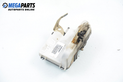 Брава на врата за Seat Cordoba Sedan I (02.1993 - 10.1999), позиция: предна, дясна