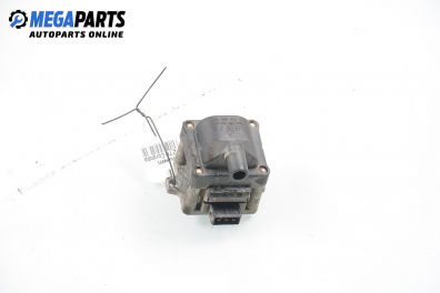 Запалителна бобина за Seat Cordoba Sedan I (02.1993 - 10.1999) 1.4 i, 60 к.с.