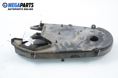 Капак ангренажен ремък за Seat Cordoba Sedan I (02.1993 - 10.1999) 1.4 i, 60 к.с.
