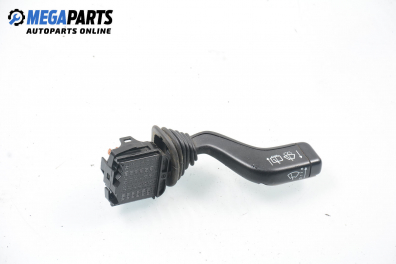 Лостче за чистачки за Opel Astra F Hatchback (09.1991 - 01.1998)