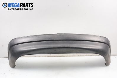 Задна броня за Opel Astra F Hatchback (09.1991 - 01.1998), хечбек