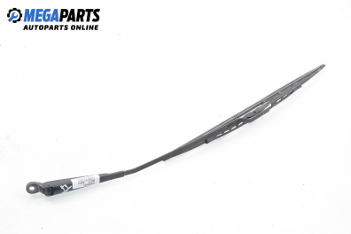 Рамо на чистачка за Opel Astra F Hatchback (09.1991 - 01.1998), позиция: дясна