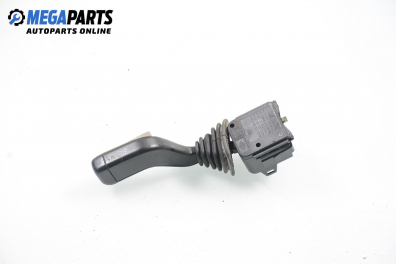 Лостче за светлини за Opel Astra F Hatchback (09.1991 - 01.1998)