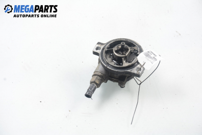 Вакуум помпа за Opel Astra F Hatchback (09.1991 - 01.1998) 1.7 D, 57 к.с.