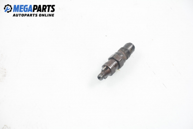 Дюза дизел за Opel Astra F Hatchback (09.1991 - 01.1998) 1.7 D, 57 к.с.