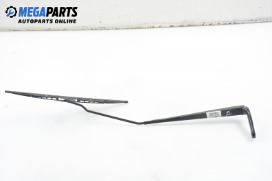 Рамо на чистачка за Peugeot 206 Hatchback (08.1998 - 12.2012), позиция: дясна