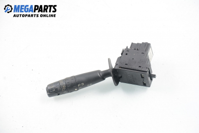 Лостче за светлини за Peugeot 206 Hatchback (08.1998 - 12.2012)