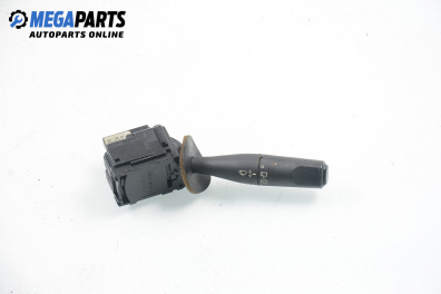 Лостче за чистачки за Peugeot 206 Hatchback (08.1998 - 12.2012)