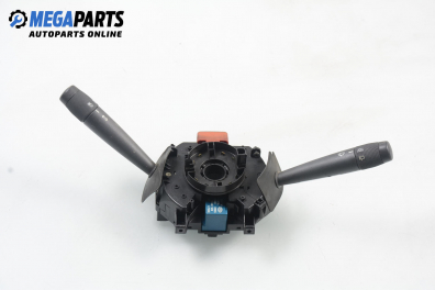 Лостчета светлини и чистачки за Fiat Punto Hatchback (09.1993 - 09.1999)