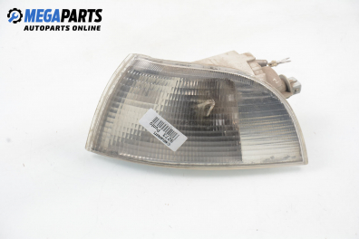 Мигач за Fiat Punto Hatchback (09.1993 - 09.1999), позиция: лява