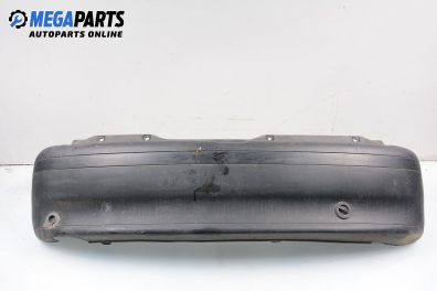 Задна броня за Fiat Punto Hatchback (09.1993 - 09.1999)