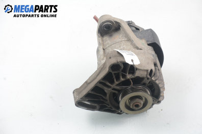 Алтернатор / генератор за Fiat Punto Hatchback (09.1993 - 09.1999) 55 1.1, 54 к.с.