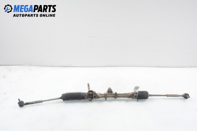 Механична рейка за Fiat Punto Hatchback (09.1993 - 09.1999)