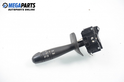 Лостче за светлини за Renault Espace III Minivan (11.1996 - 10.2002)