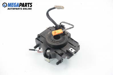 Лентов кабел за Airbag за Renault Espace III Minivan (11.1996 - 10.2002)