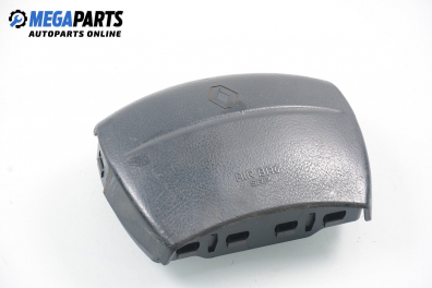 Airbag за Renault Espace III Minivan (11.1996 - 10.2002), 4+1 вр., позиция: предна