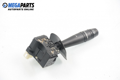 Лостче за чистачки за Renault Espace III Minivan (11.1996 - 10.2002)